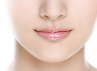 杭州整形醫(yī)院匠心之選，閃耀醫(yī)界榜單，浙江一流康復(fù)保養(yǎng)！