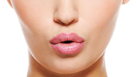 哈爾濱更有口碑的整形醫(yī)院：8家機構(gòu)引人矚目！