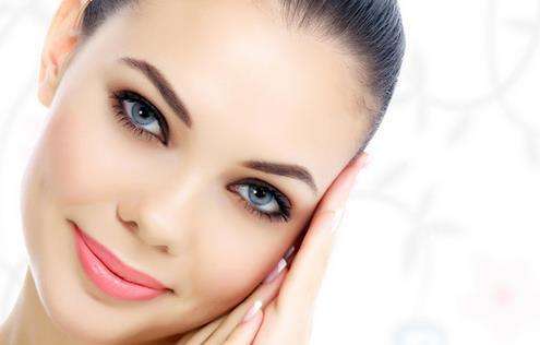 衡陽附二美容科能夠去痘痘嗎？有哪些祛痘祛斑的價(jià)格表可供參考？