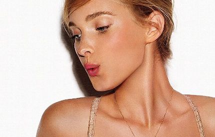 大慶頭發(fā)種植醫(yī)院綜合評比：頂級技術(shù)、用戶贊譽、專家醫(yī)師對比