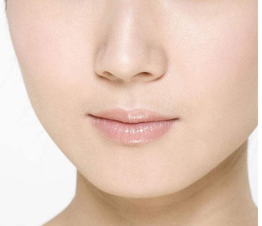 合肥安妮薇爾整形醫(yī)院熱線，蛻變盡在一指之間