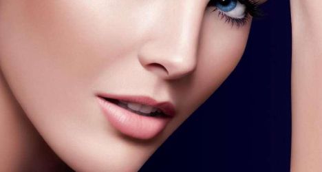 2023年惠州雙眼皮醫(yī)生專(zhuān)家推薦名單大公開(kāi)，快來(lái)發(fā)現(xiàn)心儀的專(zhuān)家