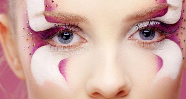 西安提眉果效果滿意度高，技術(shù)專業(yè)有口碑推薦