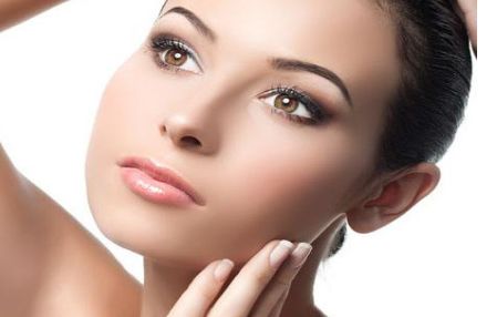 醫(yī)壇翹楚！探尋成都首屈一指的整形醫(yī)院，看誰(shuí)笑到最后！