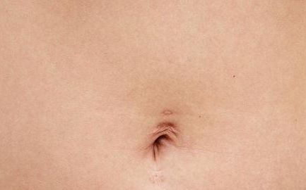 李智英醫(yī)師的坐診時間及假體隆乳案例分享！