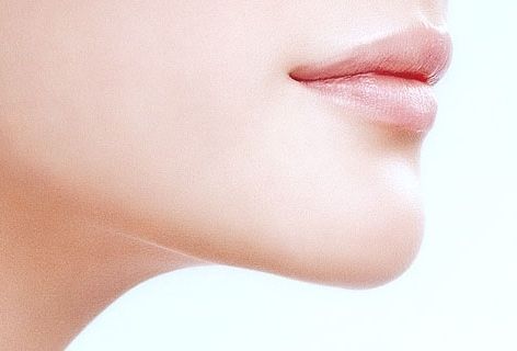 杭州區(qū)域內(nèi)的隆胸醫(yī)院——時(shí)光、維多利亞、格萊美赫赫有名！