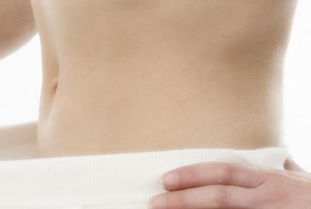 大連哪里做膠原蛋白注射眉間紋好？推薦2023年眉間紋整形醫(yī)院排行榜前十強