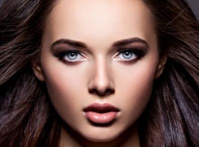 成都哪家醫(yī)院提供優(yōu)質(zhì)服務(wù)？如何預(yù)約？患者對醫(yī)生簡介和收費明細的關(guān)注度較高