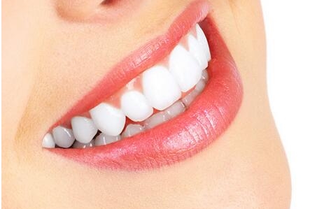 赤峰哪家醫(yī)院祛斑效果好？既能收到祛斑效果又能體貼呵護？赤峰哪家醫(yī)院的祛斑價格合理？值得信賴的醫(yī)院有哪