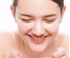 上海知名整形外科醫(yī)院：最佳抽脂排行榜曝光，受推崇的九院與長征受關注