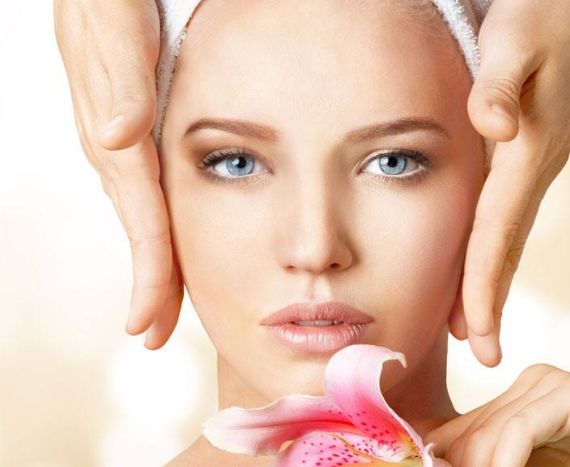 寶坻地區(qū)的口腔科醫(yī)院如何？歡迎了解科室簡介及醫(yī)生團(tuán)隊信息更新