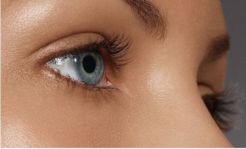 寧波新年瘦身福利！推薦多家私立醫(yī)美熱門(mén)機(jī)構(gòu)