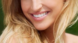 如何獲得2023年最新雙眼皮價格表并分享罕見案例！