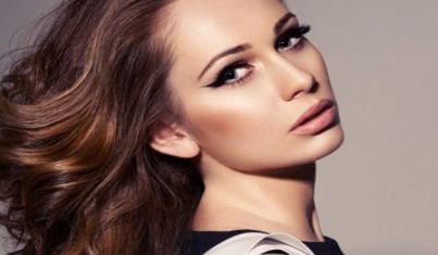 淄博美容門診療效解析：美麗與自信不再猶豫！