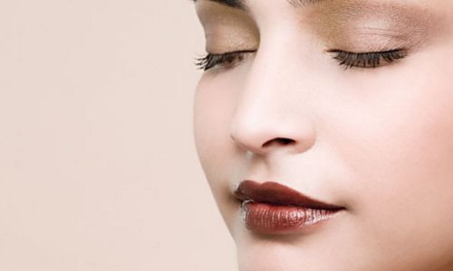 廈門市有哪些靠譜的美容院？廈門高口碑的整形醫(yī)院排行榜TOP5，絕對不能錯(cuò)過！