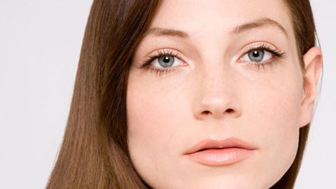 2023菏澤地區(qū)哪家整形醫(yī)院值得選擇？醫(yī)美行業(yè)綜合評(píng)估出爐！