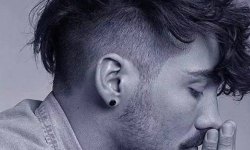 上海九院王俊芳患者回訪報(bào)告揭曉，2023年祛眼袋成功案例曝光