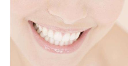 貴陽(yáng)市私密整形高級(jí)醫(yī)院解決陰道緊致的新方法揭秘