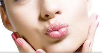 韓式翹睫雙眼皮多久會恢復(fù)自然？真的能保持永久嗎？