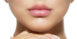 上海熱拉提整形醫(yī)院：引領時尚美容，奇跡級除皺抗衰技術蓄勢待發(fā)！