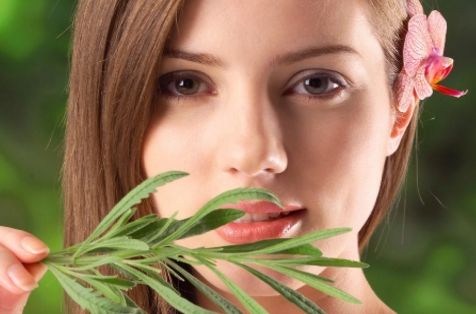 重慶新橋醫(yī)院整形科的醫(yī)生名單、收費價目表及案例分享