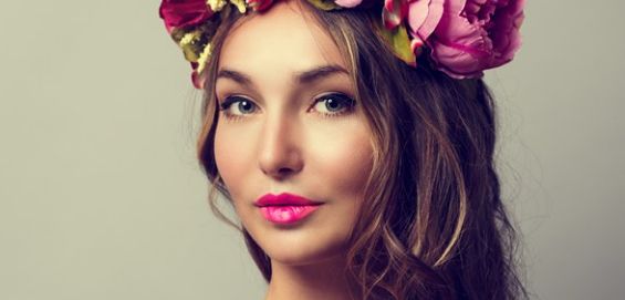 西安專業(yè)豐胸醫(yī)院排行榜揭曉！西京、唐都等五家信譽(yù)獨(dú)占鰲頭