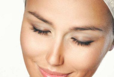 全面盤點全國植發(fā)專業(yè)醫(yī)院，聲譽卓越技藝出眾！