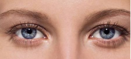 成都區(qū)域內(nèi)的優(yōu)秀微整形醫(yī)院推薦！年度口碑TOP10值得參考