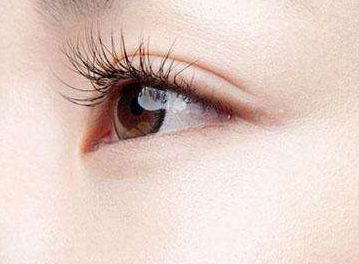 體驗2023診所無懈可擊的北京趙紅藝雙眼皮術(shù)