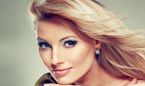 五家靠譜實力西安整形醫(yī)院推薦，這些醫(yī)院值得信賴！