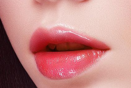 重慶整形醫(yī)生推薦！權(quán)威專家親證，名醫(yī)坐診投資放心