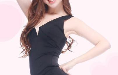 湘南學(xué)院附屬醫(yī)院整形科靠譜嗎？有哪些雙眼皮案例和價格供參考？