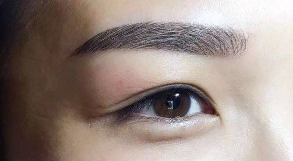 沈陽杏林整形外科醫(yī)院解析鼻部修復(fù)最新技術(shù)，有真實(shí)案例展示