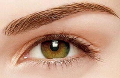 探尋上海比較受推薦的雙眼皮修復專家，排行前四值得傾注信任！