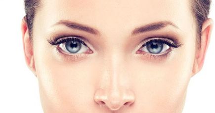 重慶市雙眼皮修復領域頂尖醫(yī)生排行榜發(fā)布！趕快查看前五家醫(yī)院是否符合您的需求