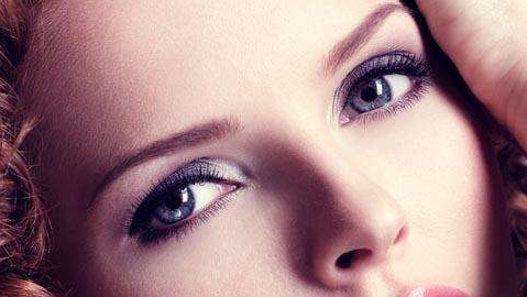 西安西核醫(yī)院是一家醫(yī)美整形專業(yè)醫(yī)院嗎？