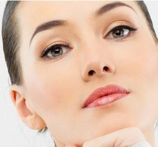 深圳藝星劉昕醫(yī)生為您帶來自然美觀的雙眼皮效果，值得嘗試！