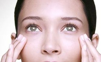 廈門整形外科醫(yī)生術(shù)后效果展示及醫(yī)生相關(guān)信息揭秘