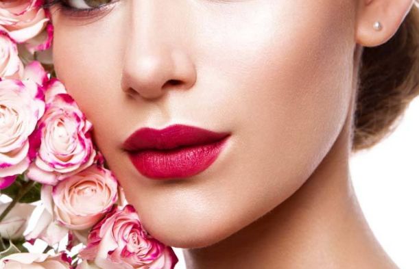 蘇州祛斑整形醫(yī)院維度披露，多家優(yōu)秀機(jī)構(gòu)品質(zhì)突出服務(wù)費(fèi)用揭曉！