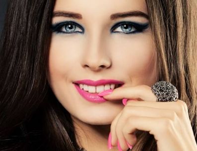 江蘇省醫(yī)師吸脂技術(shù)揭秘！5位醫(yī)生簡介及技巧公開！塑身攻略大揭秘！