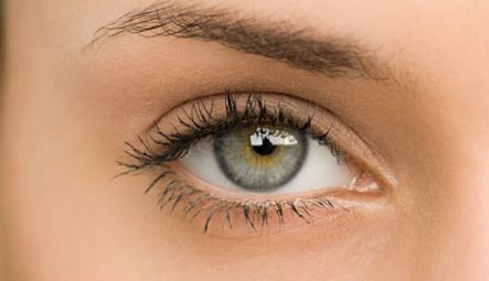 石家莊哪些醫(yī)院提供高質(zhì)量美容整形服務(wù)？一探究竟