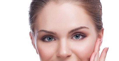 廣州整形醫(yī)生口碑排行榜：任生、劉亞光、閆愛躍等名醫(yī)聲譽如何？