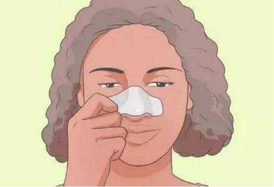 武漢有哪些醫(yī)生有豐富的經(jīng)驗并在至美醫(yī)療美容醫(yī)院任職？至美醫(yī)療美容醫(yī)院的醫(yī)生陣容如何？