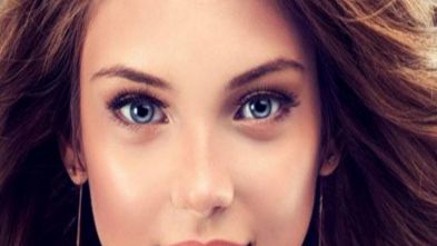 深圳有哪些三甲醫(yī)院提供點陣激光治療？市二院首推！