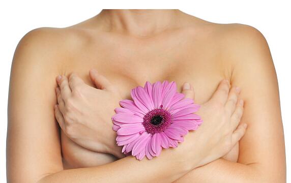 植發(fā)無錫哪家醫(yī)院口碑好？無錫市第二人民醫(yī)院靠譜嗎？