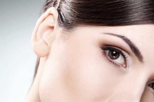 浙江整形醫(yī)院告訴您關(guān)于隆鼻的最新動態(tài)！