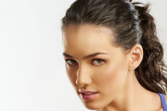 廣運(yùn)醫(yī)生精技雙眼皮案例發(fā)布，效果絕美如期現(xiàn)身！