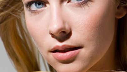 北京劉風(fēng)卓雙眼皮果圖揭秘！醫(yī)生介紹+效果評價，值得一看！