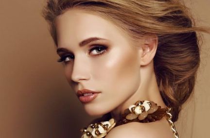 上海很受推崇的隆胸醫(yī)生，徐平、石悅之流領(lǐng)銜！破繭重生，口碑響亮！