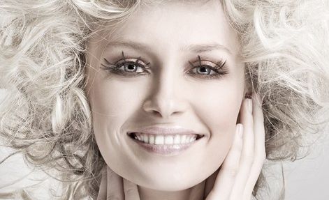 余文林醫(yī)生的執(zhí)業(yè)地點及門診信息詳解